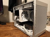 carlos h frixione review photo
