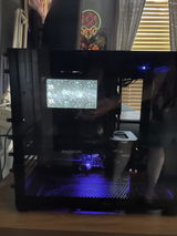 AmazonCustomer review photo