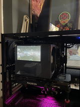AmazonCustomer review photo
