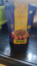 Dr.Dhanalashmi review photo