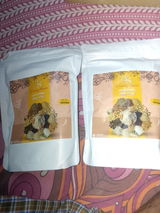 N.Murugan Vel review photo