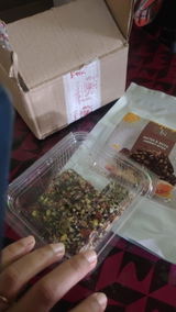 Habi Yas review photo