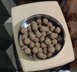 Ramu review photo