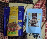 Abdul review photo