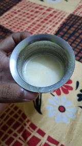 Selvambal review photo