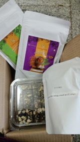 AYYANESHWARI review photo
