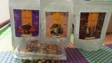 Devika review photo