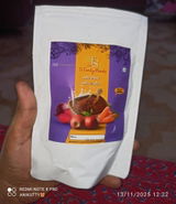 Anitha review photo