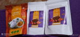 Anitha review photo