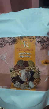 santhiya review photo