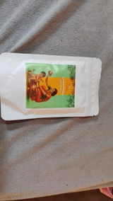 Franklin Lalitha review photo