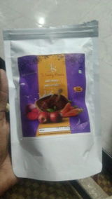 Anwar mubarak Shaikh review photo