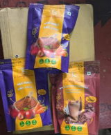 Rajeev P review photo