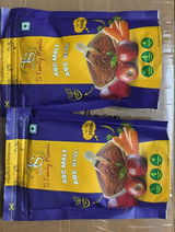 SHALINI UK review photo