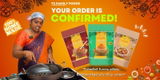 Chitra s. review photo