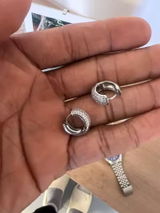 Julio review photo