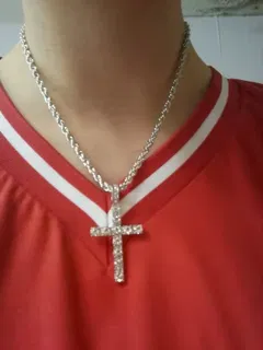 Review picture
