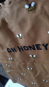 Tas review photo