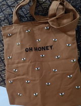 Tas review photo