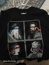 Rama T. review photo