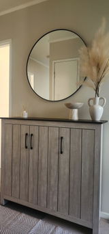Grace Paasi review photo