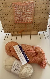 Aurore Cornuche review photo