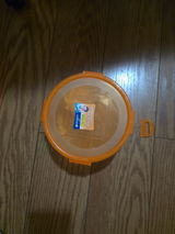 Yonwoo chong review photo