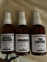 Valerie review photo