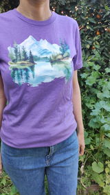 Hazel P. review photo