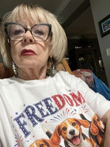 Norma Long review photo