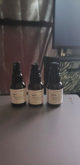 Kalley review photo