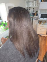 Syameley review photo