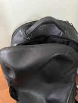 Kakel review photo