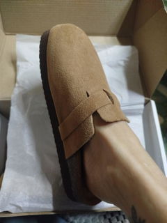 Review picture