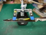 AnthonyU review photo