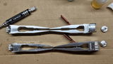 Todor Tashev review photo