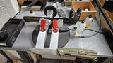 Todor Tashev review photo