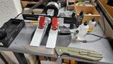 Todor Tashev review photo