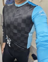 Miguel Campos review photo