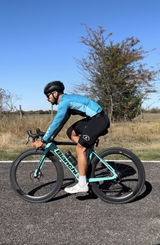 Bryan Chacon review photo