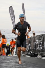Bryan Chacon review photo
