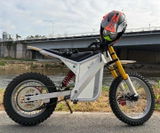 Beishekeev Nurbek review photo