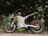Aleksa D review photo