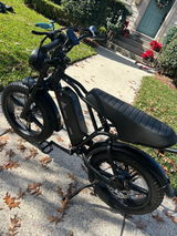 Anonymous review photo