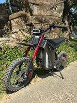 Allegood Kimberly review photo