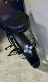 ebiker review photo
