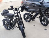 ebiker review photo