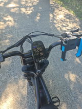 Tylerpankey review photo