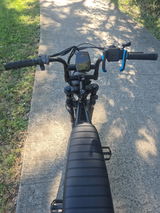 Tylerpankey review photo