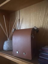 Irina M Burak review photo